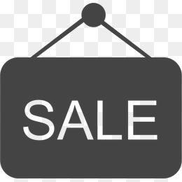 抗震支架產品銷售